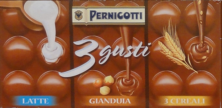 Pernicotti 3 gusti.jpg